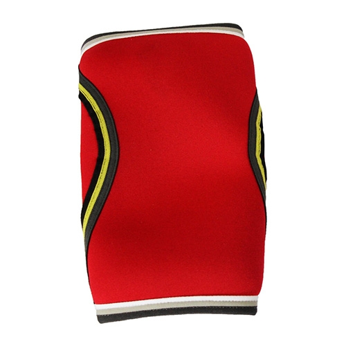  Knee Sleeves